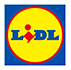 LID Lv2