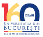 Universitatea Bucuresti v2